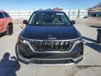 2024 Kia Carnival Lx   for Sale in Farr West, UT - Rear End