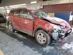 2013 Toyota Rav4 Le en Venta en Fort Wayne, IN - Front End