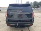 Windsor, NJ에서 판매 중인 2021 Chevrolet Tahoe K1500 Rst - Normal Wear