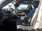 Littleton, CO에서 판매 중인 2017 Mini Cooper Clubman All4 - Hail