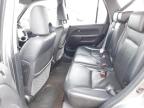 2006 HONDA CR-V I-CTD for sale at Copart SANDTOFT