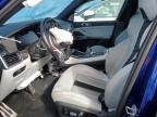 2023 Bmw X5 M na sprzedaż w San Martin, CA - Front End