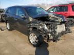 2012 Kia Sorento Base for Sale in Pekin, IL - Front End