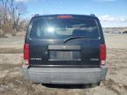 2007 Dodge Nitro Sxt продається в Marlboro, NY - Normal Wear