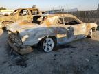 2012 Dodge Challenger Sxt for Sale in Bakersfield, CA - Burn