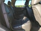 2011 Cadillac Escalade Luxury for Sale in Gaston, SC - Side