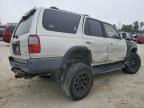 1998 Toyota 4Runner Sr5 en Venta en Hampton, VA - Undercarriage