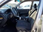 2007 Kia Sportage Lx на продаже в Elgin, IL - Front End