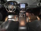 2020 Jeep Grand Cherokee Limited zu verkaufen in Anchorage, AK - Front End