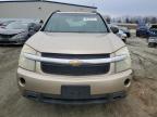 2008 Chevrolet Equinox Ls იყიდება Spartanburg-ში, SC - Minor Dent/Scratches