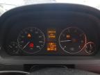 2007 MERCEDES BENZ A150 CLASS for sale at Copart WOLVERHAMPTON