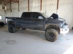 2018 Gmc Sierra K1500 Sle for Sale in Lexington, KY - Front End