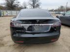 Laurel, MD에서 판매 중인 2016 Tesla Model S  - Front End