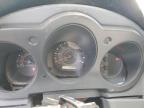 2002 Nissan Frontier Crew Cab Xe en Venta en Kapolei, HI - All Over