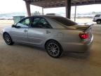 2006 Toyota Camry Se за продажба в American Canyon, CA - Front End