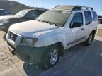 2012 Nissan Xterra Off Road للبيع في Littleton، CO - Front End