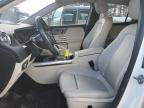 2021 Mercedes-Benz Gla 250 4Matic na sprzedaż w North Billerica, MA - Minor Dent/Scratches