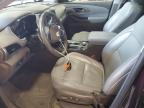 2018 Chevrolet Traverse Lt for Sale in Franklin, WI - Front End
