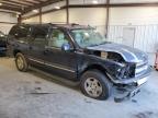 2004 Chevrolet Suburban C1500 de vânzare în Byron, GA - Front End