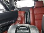 2020 Dodge Durango Srt იყიდება Chicago Heights-ში, IL - All Over