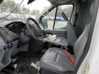 2018 Ford Transit T-350 zu verkaufen in Windsor, NJ - Rear End