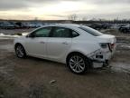 Kansas City, KS에서 판매 중인 2012 Buick Verano  - Rear End
