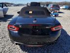 2018 Fiat 124 Spider Classica იყიდება Memphis-ში, TN - Front End
