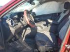 2024 Chevrolet Trax Ls იყიდება New Orleans-ში, LA - Top/Roof