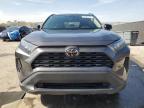 2021 Toyota Rav4 Le للبيع في Orlando، FL - Side