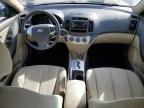 2009 Hyundai Elantra Gls for Sale in Ellwood City, PA - Rollover