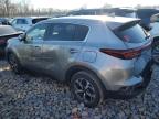 Montgomery, AL에서 판매 중인 2021 Kia Sportage Lx - Rear End