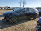 2019 Mazda 6 Touring de vânzare în San Martin, CA - Front End