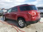 2009 Saturn Outlook Xe for Sale in Wayland, MI - Front End