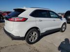 2020 Ford Edge Sel zu verkaufen in Wilmer, TX - Minor Dent/Scratches