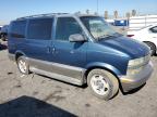 2004 Chevrolet Astro  for Sale in Colton, CA - Minor Dent/Scratches