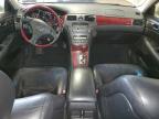 2003 Lexus Es 300 للبيع في Pennsburg، PA - Front End