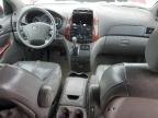 2005 Toyota Sienna Xle на продаже в Nampa, ID - All Over