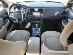 2012 Chrysler 200 Touring for Sale in Nampa, ID - All Over