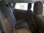 2023 Mitsubishi Outlander Sport S/Se en Venta en Spartanburg, SC - Front End