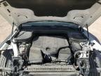 Andrews, TX에서 판매 중인 2021 Mercedes-Benz Gls 450 4Matic - Front End