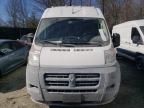 2017 RAM PROMASTER 2500 2500 HIGH à vendre chez Copart DC - WASHINGTON DC