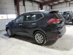 2018 Nissan Rogue S en Venta en Chambersburg, PA - Front End