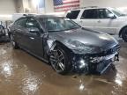 2016 Audi S7 Prestige for Sale in Elgin, IL - Front End