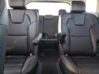 2023 Kia Telluride S en Venta en Indianapolis, IN - Front End
