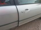 2006 FORD FOCUS ZETEC CLIMATE 116  for sale at Copart BRISTOL