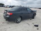 2013 Toyota Corolla Base for Sale in Taylor, TX - Front End
