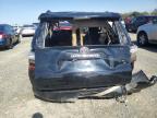 2016 Toyota 4Runner Sr5/Sr5 Premium zu verkaufen in Antelope, CA - All Over
