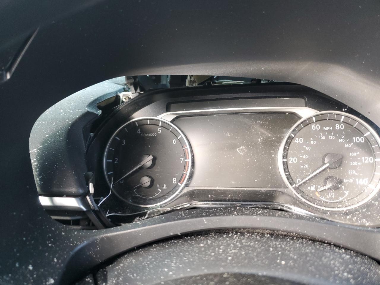2019 Nissan Altima - Image 9