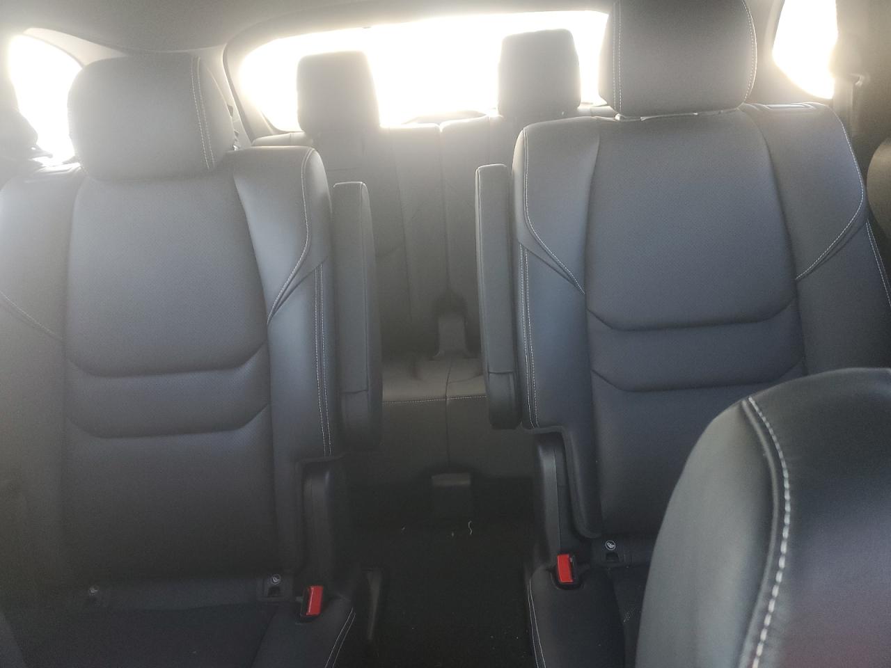 2022 Mazda CX-9 - Image 10