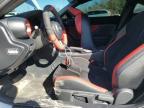 2024 Toyota Gr 86 Trueno Edition for Sale in Theodore, AL - All Over